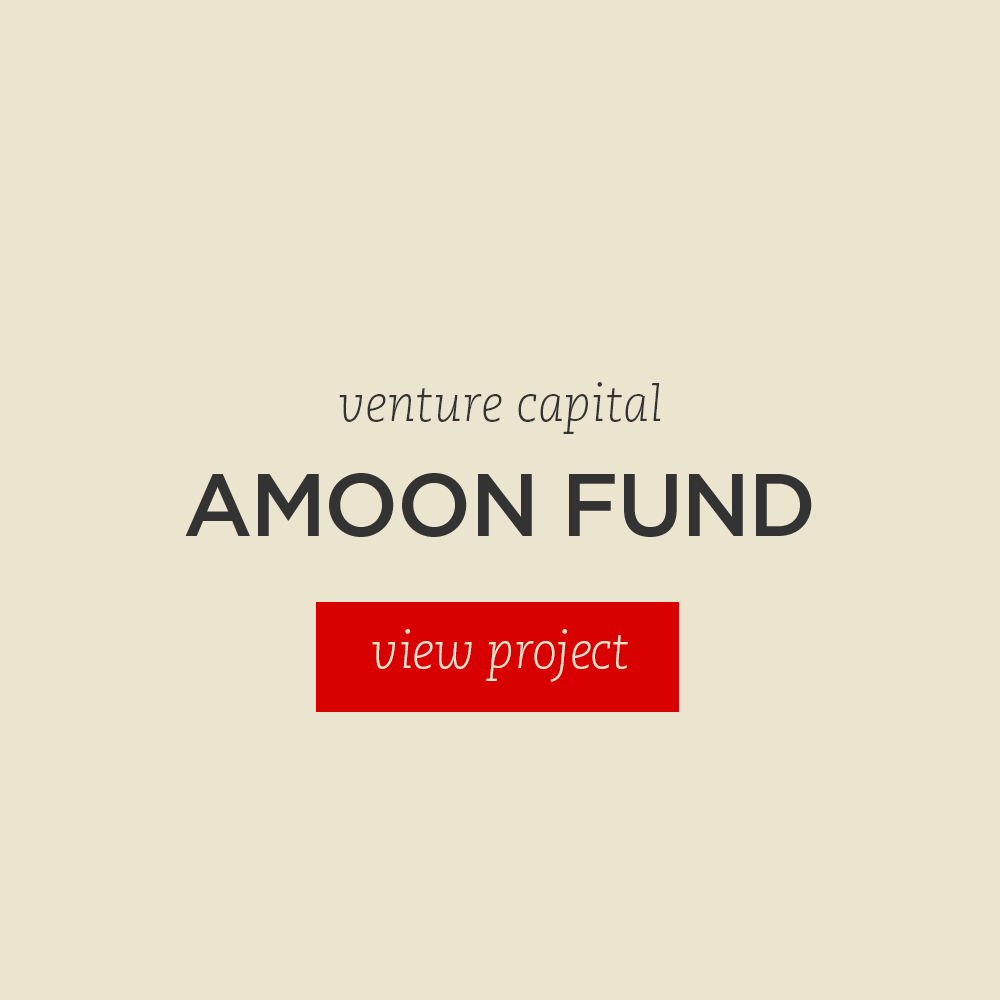 Amoon