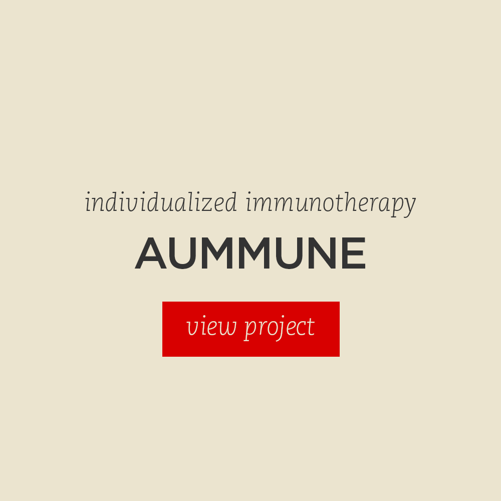 Aummune