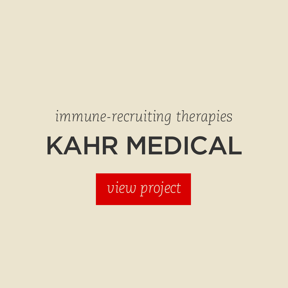 Kahr Bio