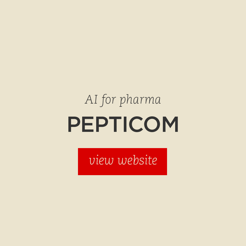 Pepticom