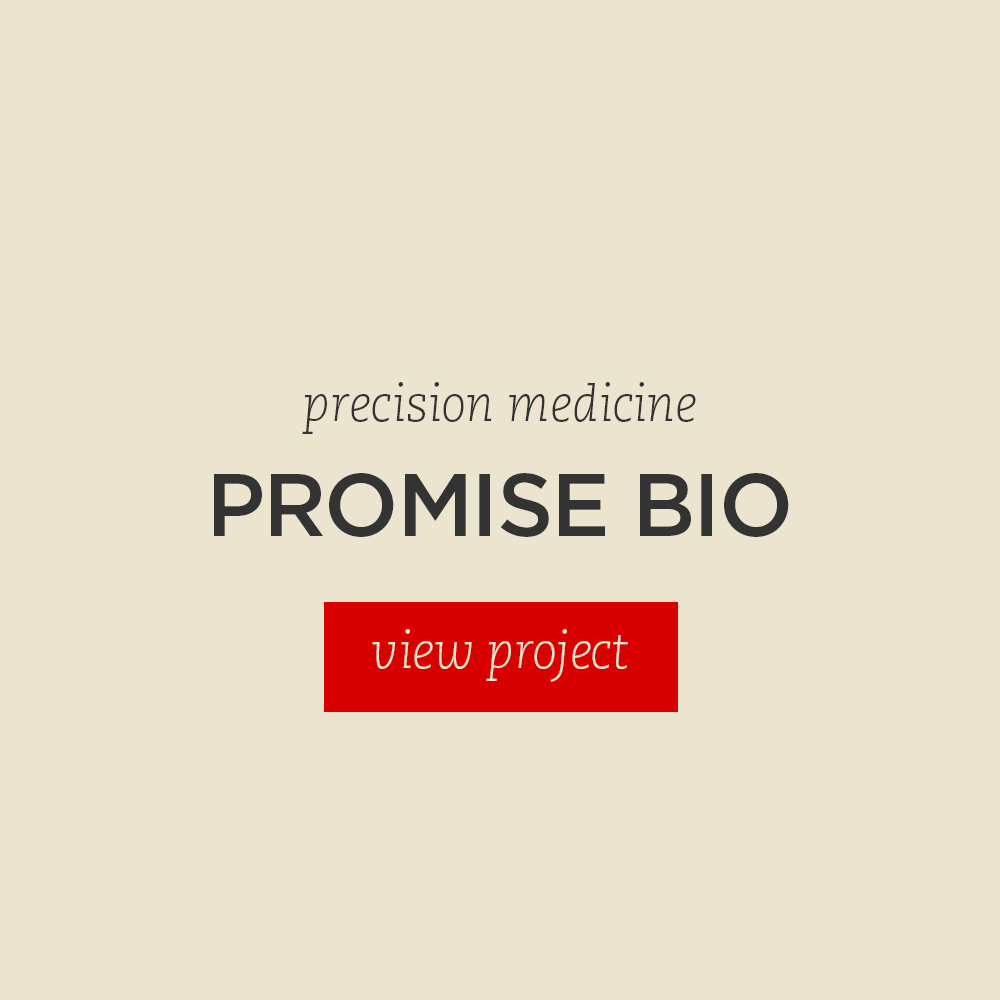 Promise Bio