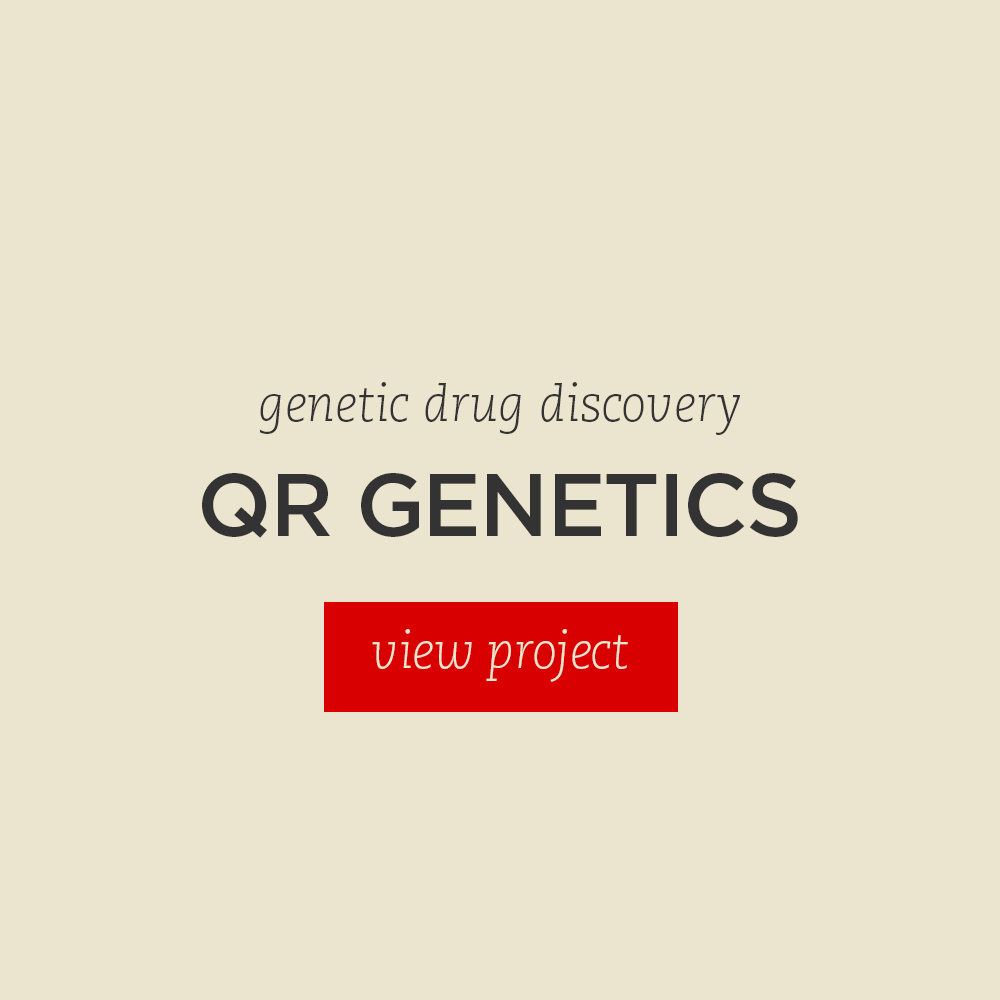 QRG