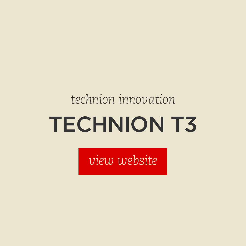 Pepticom