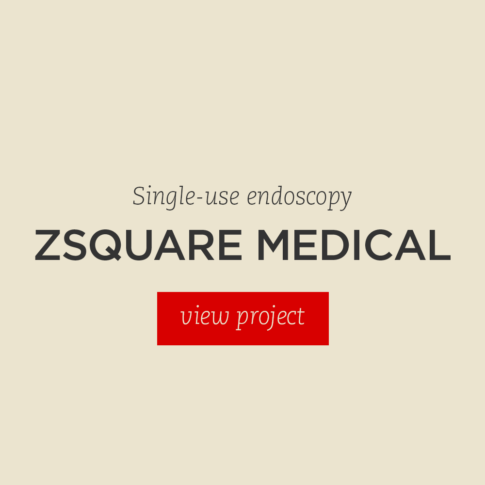 Zsquare