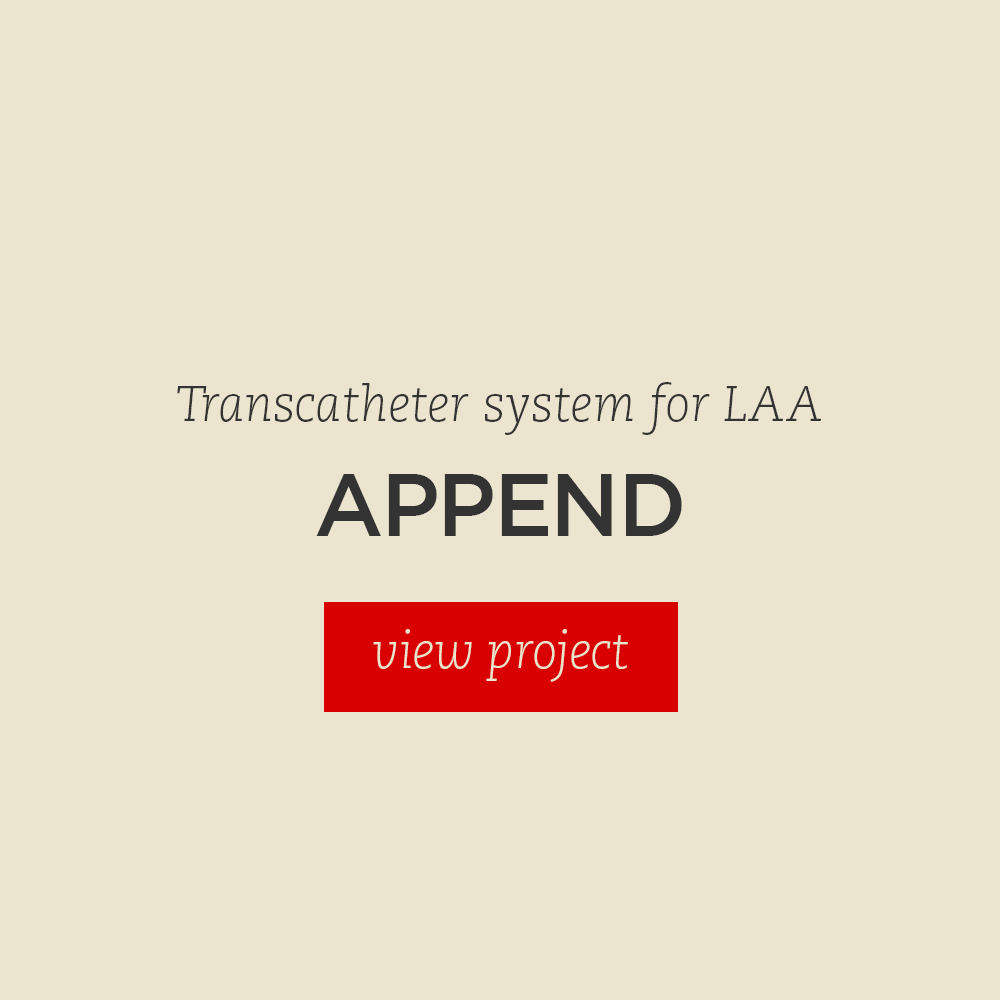 Append