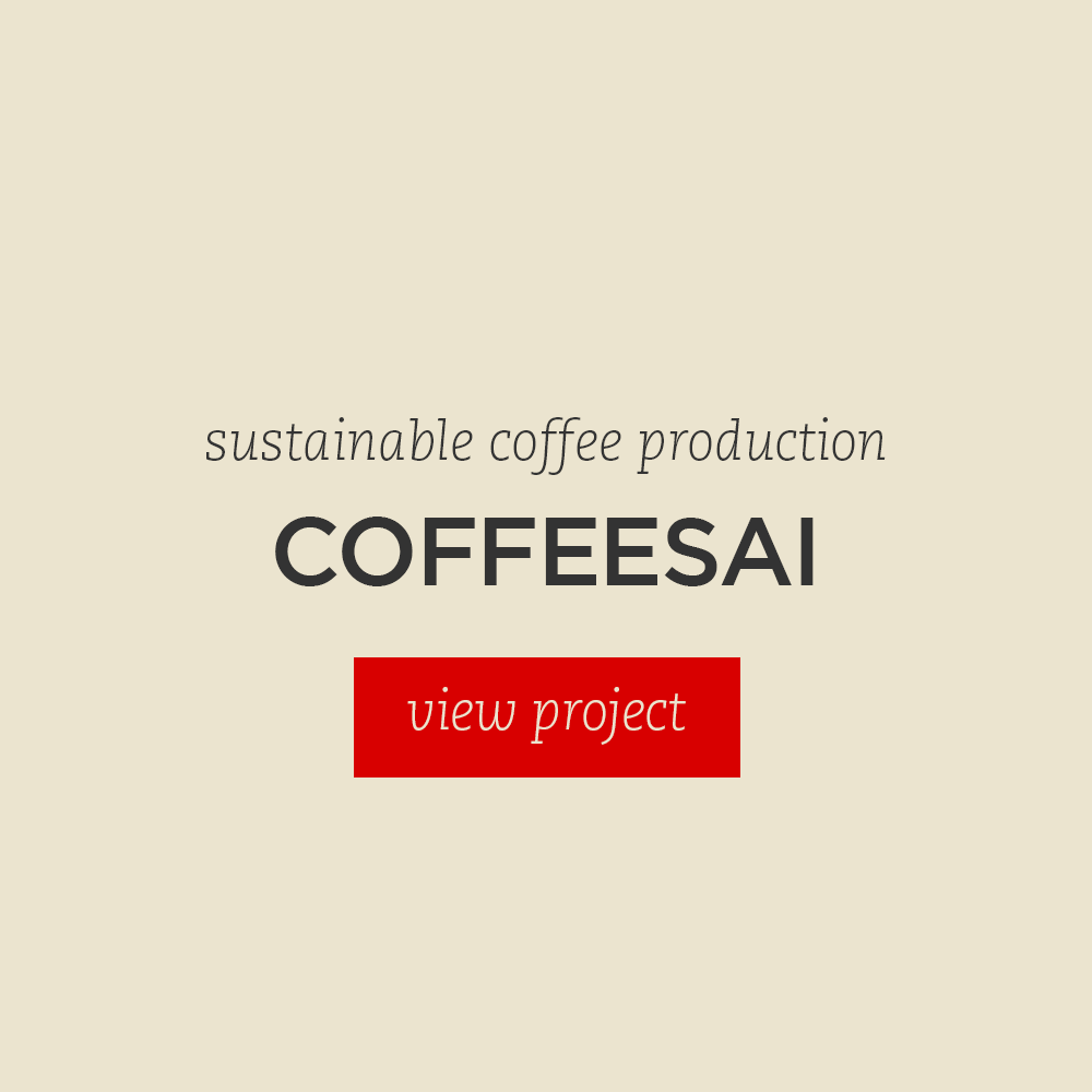 Coffeesai