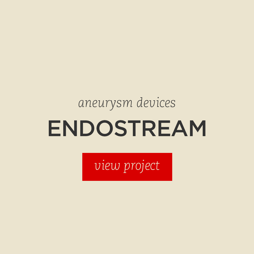Endostream