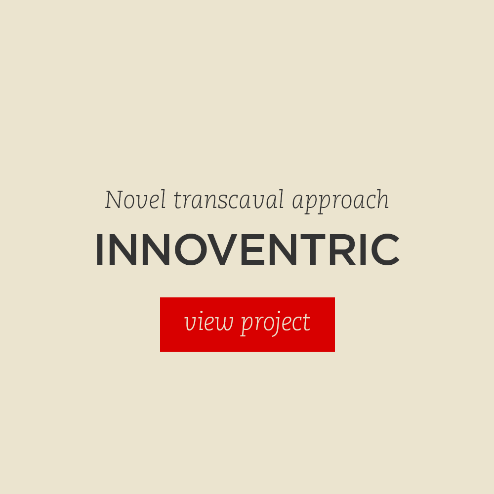 Innoventric
